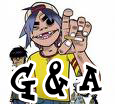 G & A